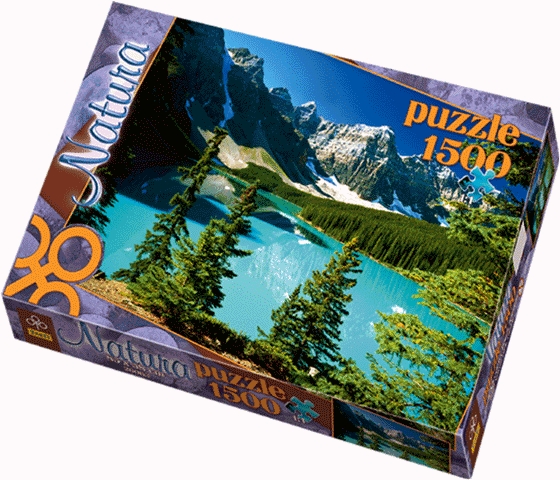 Banff National Park, Canada